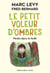Le petit voleur d'ombres Tome 2 : perdu dans la forêt