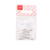 Lot de 20 perles rondes La Petite Epicerie - 7 mm - Etoile