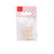 Lot de 5 perles coquillages La Petite Epicerie - 15 mm - Cauri