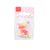 Lot de 20 perles rondes La Petite Epicerie - 10 mm - Smiley