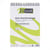 Bloc multitechnique A5 - 250g/m² - 20 feuilles - Monali