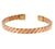 Bracelet Cuivre - Sakti