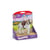 Figurine Sofia et Blossom HORSE CLUB  - Schleich