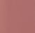 Lot de 3 toiles pour reliure - 30x30 cm - Rose