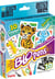 Blopens : animaux - Lansay