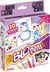 Blopens : Cute - Lansay
