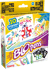 Blopens : Nature - Lansay