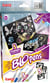 Blopens : Metallic - Lansay