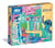 L'atelier des stylos : Stitch - Lilo et Stitch - Clementoni