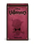 Disney Villainous - Extension 6 - Morsure sucrée - Jeu de société à deux -  Jeu de stratégie - Ravensburger