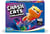 Crash Cats - Ravensburger