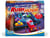 Rush Hour Deluxe nouvelle édition - Ravensburger