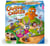 Croque carotte jeu de cartes - Jeu de société enfant - Ravensburger