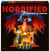 Horrified : Donjons & Dragons - Ravensburger