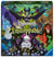 Disney Villainous : Unstoppable ! - Ravensburger