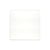 Miroirs adhésifs acryliques x10 - 20 x 20cm - Créalia