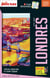 City trip : Londres (édition 2026/2027)