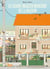 Le grand imagier moderne de la maison