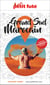 Country guide : Grand sud marocain