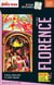 City trip : Florence (édition 2026/2027)