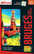 City trip : Bruges, Grand Ostence (édition 2025/2026)