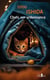 Chats sur ordonnance Tome 1