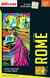 City trip : Rome (édition 2026/2027)