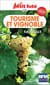 Guide Tourisme Et Vignoble En Alsace 2026/2027 Petit Futé