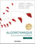 Algorithmique (4e édition)