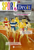 Sport & Droit