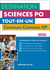 Destination Sciences Po : Concours commun IEP - Tout-en-un (édition 2026)