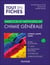 Exercices et méthodes de chimie générale (4e édition)