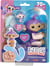 Fingerlings surprise : Chloé - Lansay