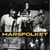 Marsfolket