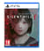 SILENT HILL f