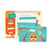"COFFRET MA FABRIQUE A HISTOIRES ""APPRENDRE EN S'AMUSANT