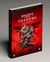 Guide Standard Assassin's Creed Shadows - Piggyback