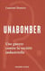 Unabomber : Une guerre contre la société industrielle