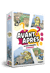 Avant Après - Oldchap Editions