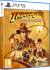 Indiana Jones et le Cercle Ancien