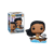 Figurine Funko POP! - Disney - Pocahontas n°1579