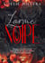 Larme noire