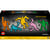 LEGO® 31216 - Keith Haring - Les figures dansantes