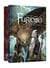 Furioso : Tomes 1 et 2