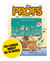 Les profs Tome 1 : interro surprise