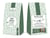 Gencodfolder