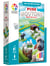 Pose moutons - Smart Games