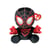Peluche Miles Morales - Marvel Soft Small