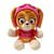 Peluche Soft S - Pat'Patrouille - Stella
