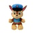 Peluche Soft S - Pat'Patrouille - Chase